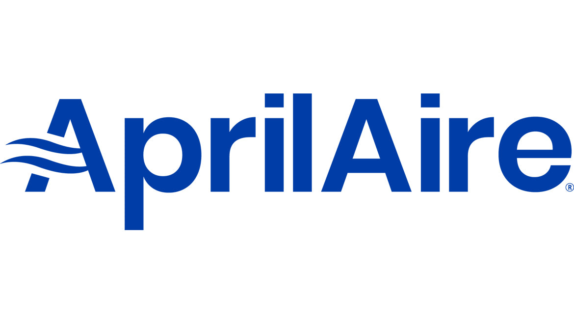 AprilAire IAQ Solutions