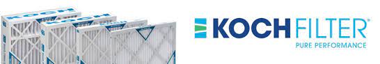 Koch Filter Company